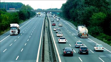 Bakan Yılmaz'dan Kurban Bayramı'nda yola çıkacak vatandaşlara uyarı