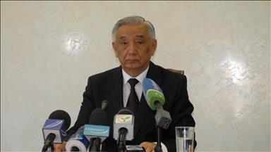 В Узбекистане назвали дату президентских выборов