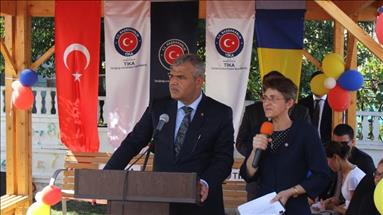 نائب يلدريم: لن تظهر مشاهد "غوانتانامو" و"أبو غريب" في تركيا عقب محاولة الانقلاب 