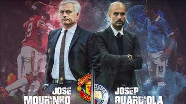 Football: More than a derby