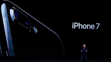 iPhone 7 pre-orders open in Turkey at n11.com