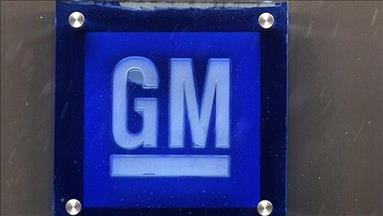 GM to recall 4M vehicles over airbag defect