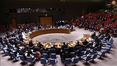 مجلس الأمن يعقد جلسة طارئة حول "إقليم الصحراء"