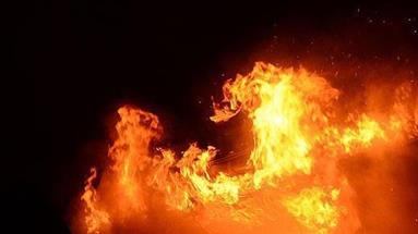 جريمتان تهزان الكويت..أب يقتل ابنته حرقًا وأخرى تركل والدتها حتى الموت