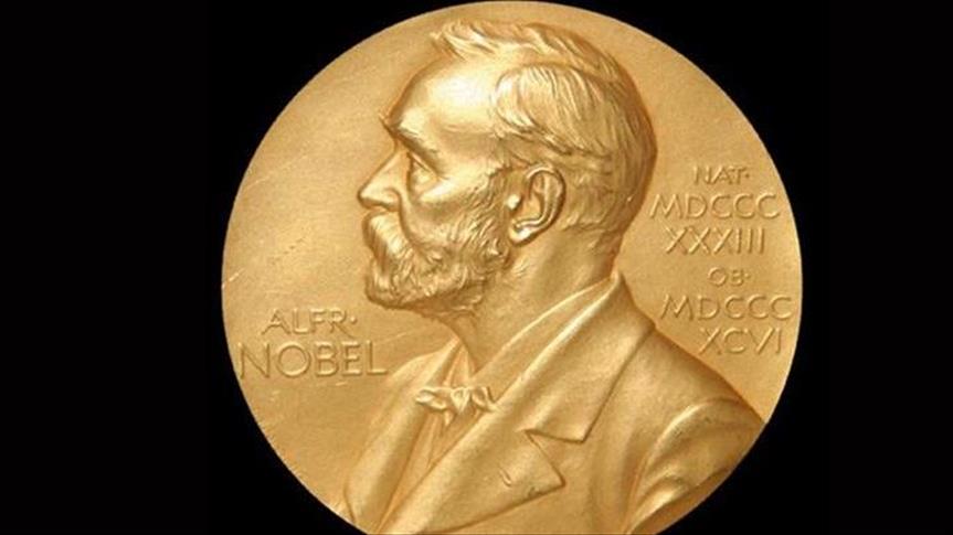 Названы лауреаты Нобелевской премии по экономике