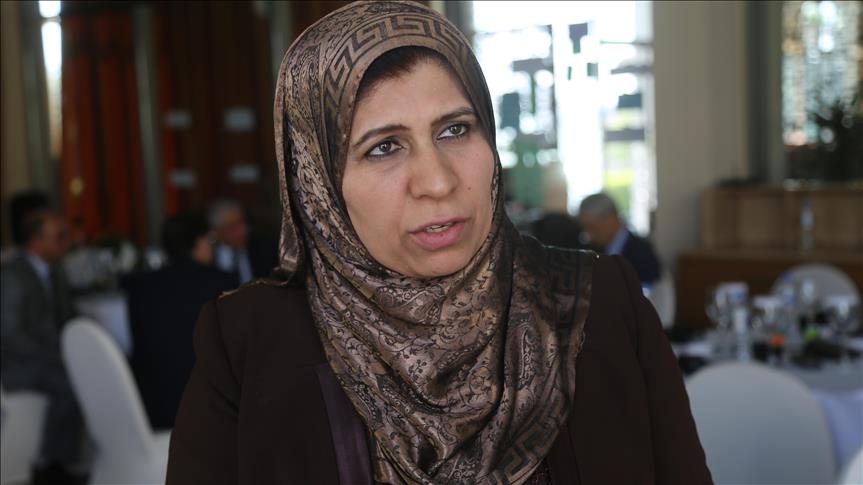 "عێراق له‌ بوودجه‌ی 2017دا نرخی یەک به‌رمیل نه‌وتی به‌ 42 دۆلار هه‌ژماركردووه‌"