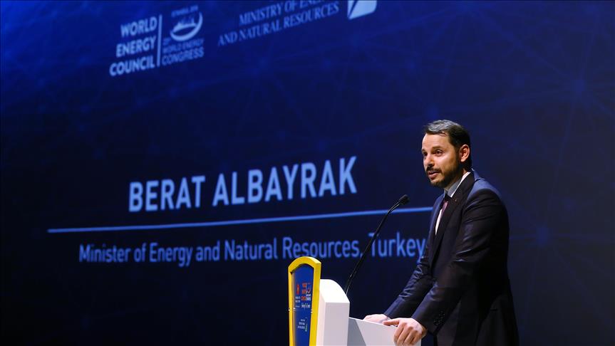 Международные проекты способствуют укреплению стабильности в регионе 