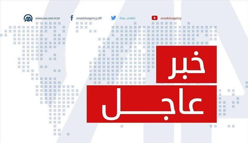 أردوغان :أنا على ثقة تامة بأن مرحلة تطبيع العلاقات بين تركيا وروسيا ستتواصل بسرعة