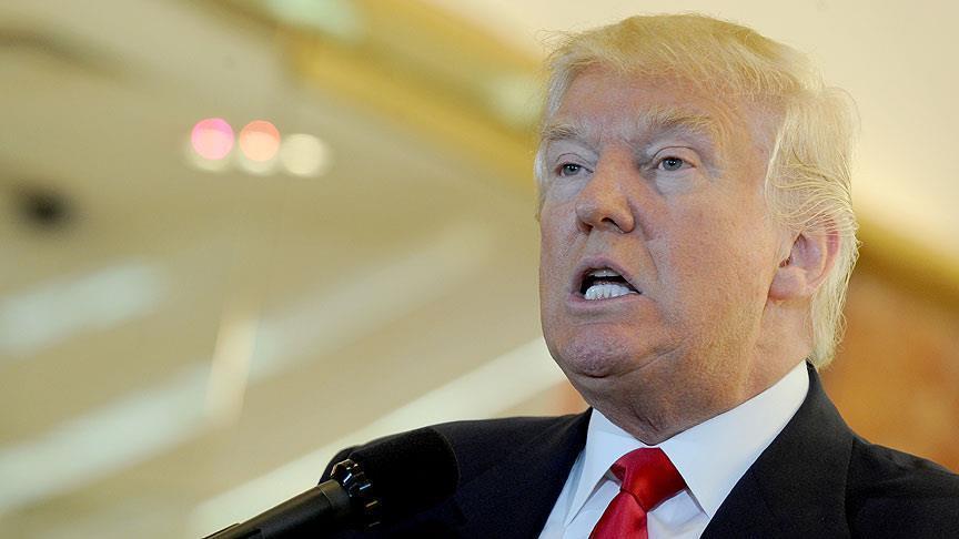 صحيفة أمريكية: رئيس مجلس النواب يتجه لسحب دعمه لترامب