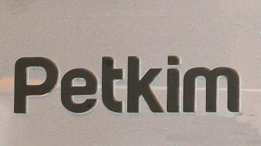 SOCAR Turkey Enerji продала часть доли в Petkim