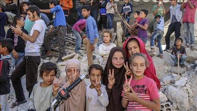 داعش بە بەهای 30 ملیار دۆلار زیانی به‌ده‌زگاكانی ده‌وڵه‌ت گه‌یاندووه‌