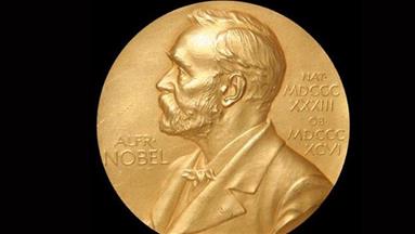Названы лауреаты Нобелевской премии по экономике