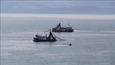 Seoul says sinking of boat by China fishers regrettable