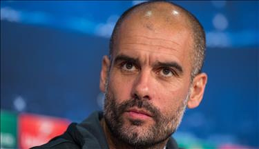 „Меси е играчот кој најмалку трча, но кога ќе добие топка, експлодира“