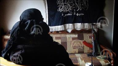 Suspects in first Daesh attack in Malaysia change plea