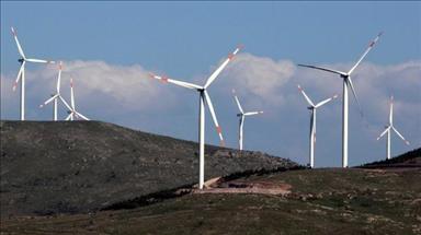 Renewables at forefront of energy transition discussion