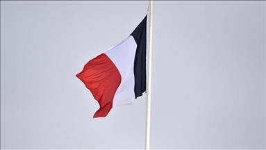 فرنسا تدعو بريطانيا إلى تحمّل "واجبها الأخلاقي" حيال لاجئي مخيم كاليه