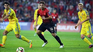 Fenerbahçe'ye kötü haber