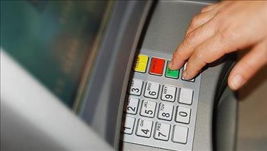 Шпанија: Грабеж на банкомати во Мадрид, украдени 140.000 евра