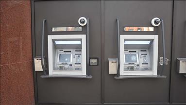 Španija: U pljačkama bankomata u Madridu ukradeno 140.000 eura