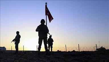 مغتربو "الموصل" بلندن يشكرون تركيا على مساعيها لتحرير مدينتهم