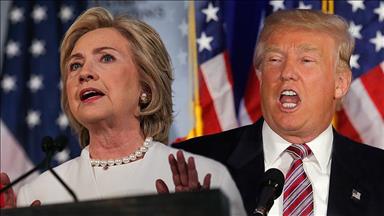 US presidential debate focuses on behavior to women