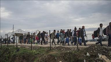 Предложено продолжување на кризната состојба до 30 јуни 2017