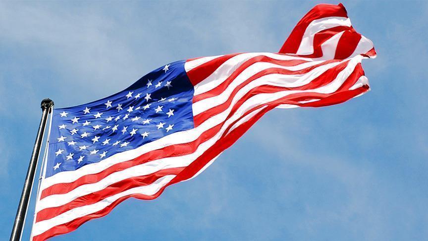 واکنش آمریکا به فراتر رفتن ذخیره آب سنگین ایران از حد مجاز