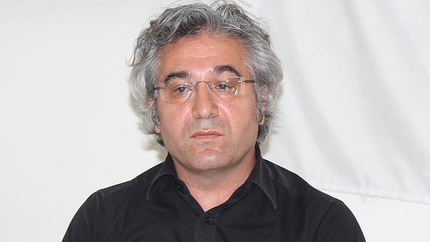 معارض سوري كردي ينتقد دعم أمريكا لتنظيم "ب ي د" الإرهابي