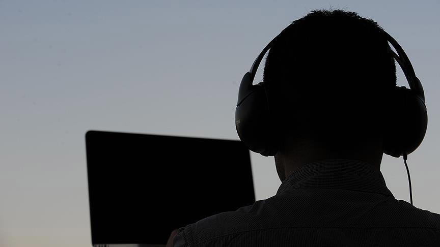 سلطات جنوب السودان تغلق محطة إذاعية خاصة دون ذكر أسباب