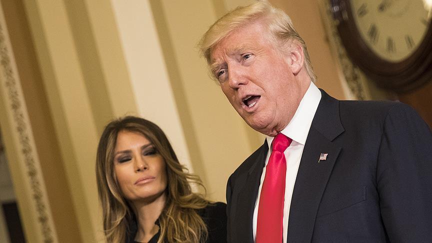 Trump may adjust economic proposals to avoid slowdown