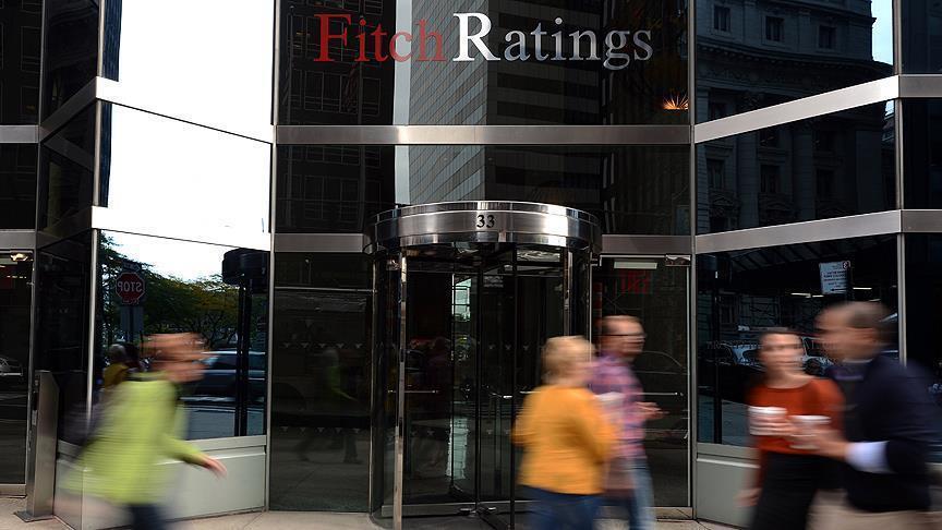Fitch’ten ABD bankalarına ilişkin değerlendirme