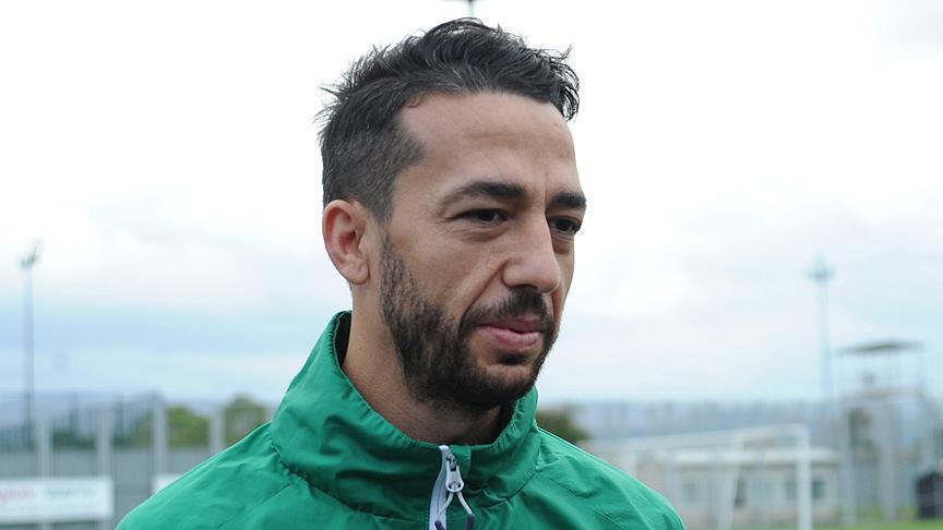 Bilal Kısa pes etmeyecek 