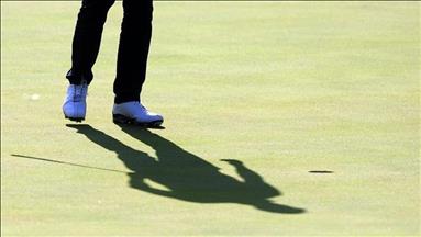 Опремата за голф на Џорџ Буш постариот продадена за 30 илјади долари