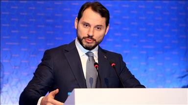 Turkey to explore more coal but with high air quality