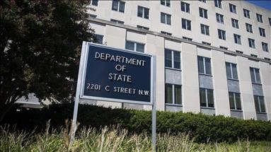 US amends al-Nusra to Jabhat Fath al-Sham