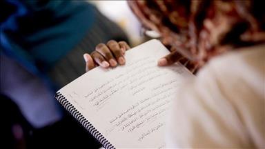 حمله به دو دختر مسلمان در دانشگاه‌های آمریکا