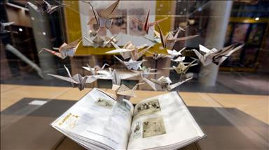 "الفن بتصرف الكتاب".. قرن من الصحافة اللبنانية في حضرة المكتبة الوطنيّة