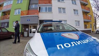 Голема полициска акција во БиХ и Хрватска, претрес на 60 локации