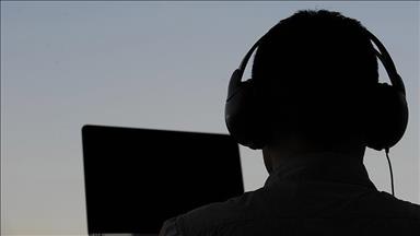 سلطات جنوب السودان تغلق محطة إذاعية خاصة دون ذكر أسباب