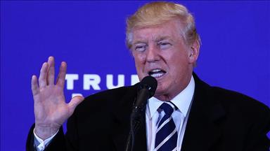 АНАЛИТИКА - В Германии обеспокоены победой Трампа 