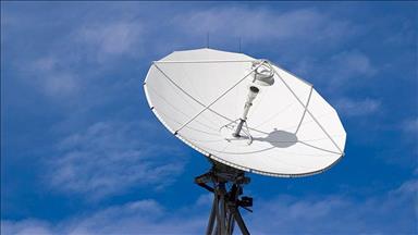 South Sudan orders shutdown of US-backed radio station