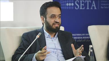 'Türkiye'nin desteklediği muhalifler vites yükseltti'