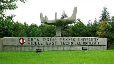 ODTÜ'de güvenlik önlemleri üst seviyeye çıkarıldı