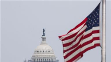 واشنطن: "فتح الشام" و"القاعدة" وجهان لعملة واحدة