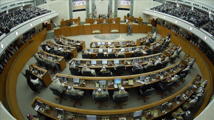 کویت حملات تروریستی در استانبول و قاهره را محکوم کرد