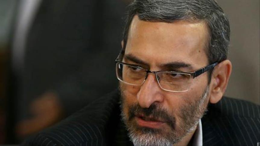 ثبت غیرقانونی ازدواج 43 هزار دختر بچه در ایران