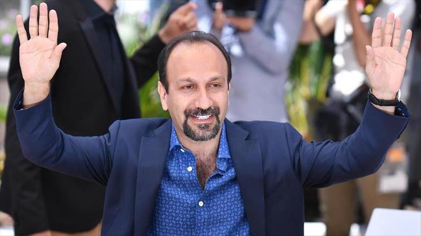 فیلم فروشنده نامزد جایزه گلدن گلوب 2017 اعلام شد