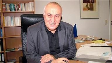 "اروپا باید به حمله تروریستی در استانبول واکنش مناسب نشان دهد"