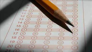 '4 yanlış bir doğruyu götürmesin'